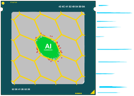 071 bis - Technologies for Reliable Ambiguity Resolution (RAR) and integrity in High Accuracy Positioning (CLARITY)