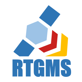 038 - Real-time GNSS Monitoring System for Poland (RTGMS)