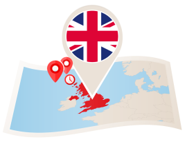 037 - Supporting the UK public sector in PNT Awareness, Research and Knowledge - SPARK