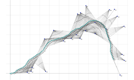 088 - Proof-of-concept of advanced navigation algorithms based on factor graph optimization