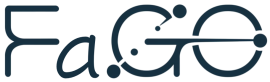 088 quinquies - Proof-of-concept of advanced navigation algorithms based on factor graph optimization (FaGO)