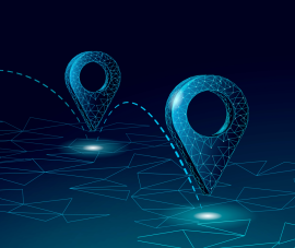 210 - IP Core Framework for GNSS receiver