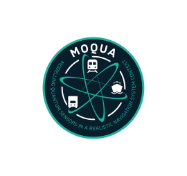 089 - Modelling Quantum Sensors in a realistic navigation system context – MOQUA
