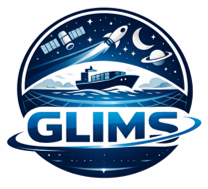 052 - G.L.I.M.S. Grimaldi Lab for Innovation in Maritime and Space