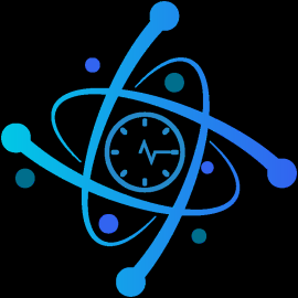 264 - Compact Cold Cesium Clock