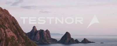352 - Testnor GNSS Interference Service