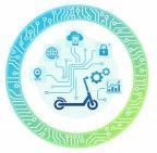 342 - Envisage Smart Mobility