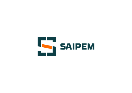 SAIPEM SpA