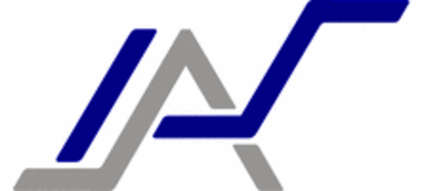 University of Stuttgart - Institute of Automation Technology and Software Systems (IAS)