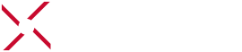 Aquark Technologies
