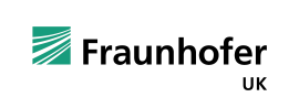 Fraunhofer UK Research Limited