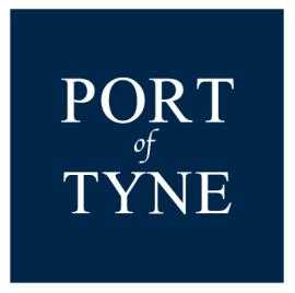 Port of Tyne