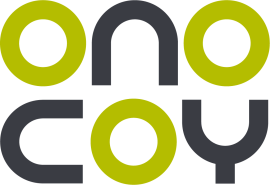 onocoy Service AG