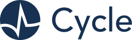 Cycle GmbH