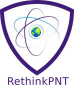 ReThinkPNT