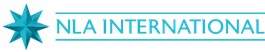 NLA International Ltd
