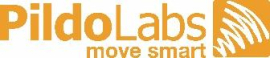 PildoLabs