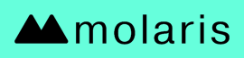 Molaris IT Developing and Consulting Ltd
