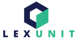Lexunit Zrt.