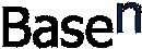 BaseN Corporation BaseN Corporation