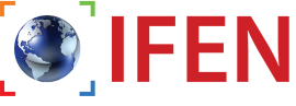 IFEN GmbH IFEN GmbH