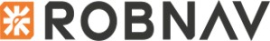 RobNav GmbH RobNav GmbH