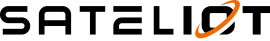 Sateliot