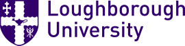 Loughborough University