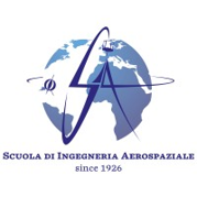 Scuola di Ingegneria Aerospaziale (SIA)