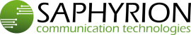 SAPHYRION SAGL