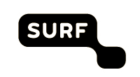 SURF B.V.