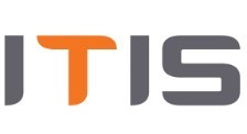 ITIS GmbH
