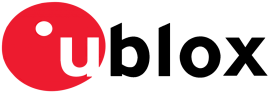u-blox
