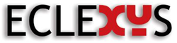 ECLEXYS Sagl
