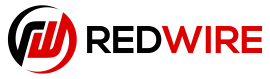 Redwire