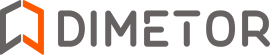 Dimetor GmbH