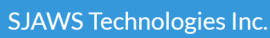 SJAWS Technologies Inc.