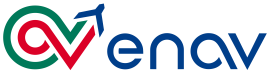 ENAV S.p.A.