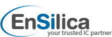 EnSilica PLC
