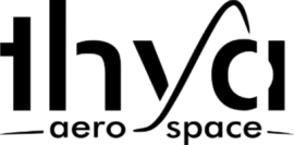 thya aerospace GmbH