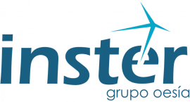 INSTER TECNOLOGÍA Y COMUNICACIONES.S.A.