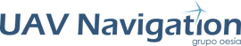 UAV Navigation