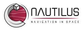 Nautilus - Navigation in Space Srl.