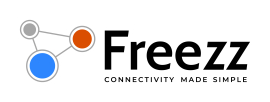FREEZZ