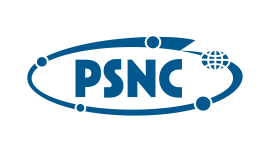 Poznań Supercomputing and Networking Center (PSNC)