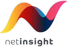 Net Insight AB