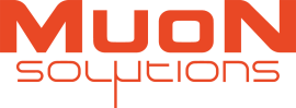 Muon Solutions Oy