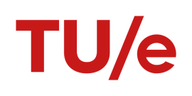 Eindhoven University of Technology (TU/e)