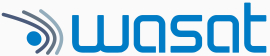 Wasat