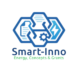 Smart-Inno Expert Kft.